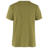 Övik T-shirt M