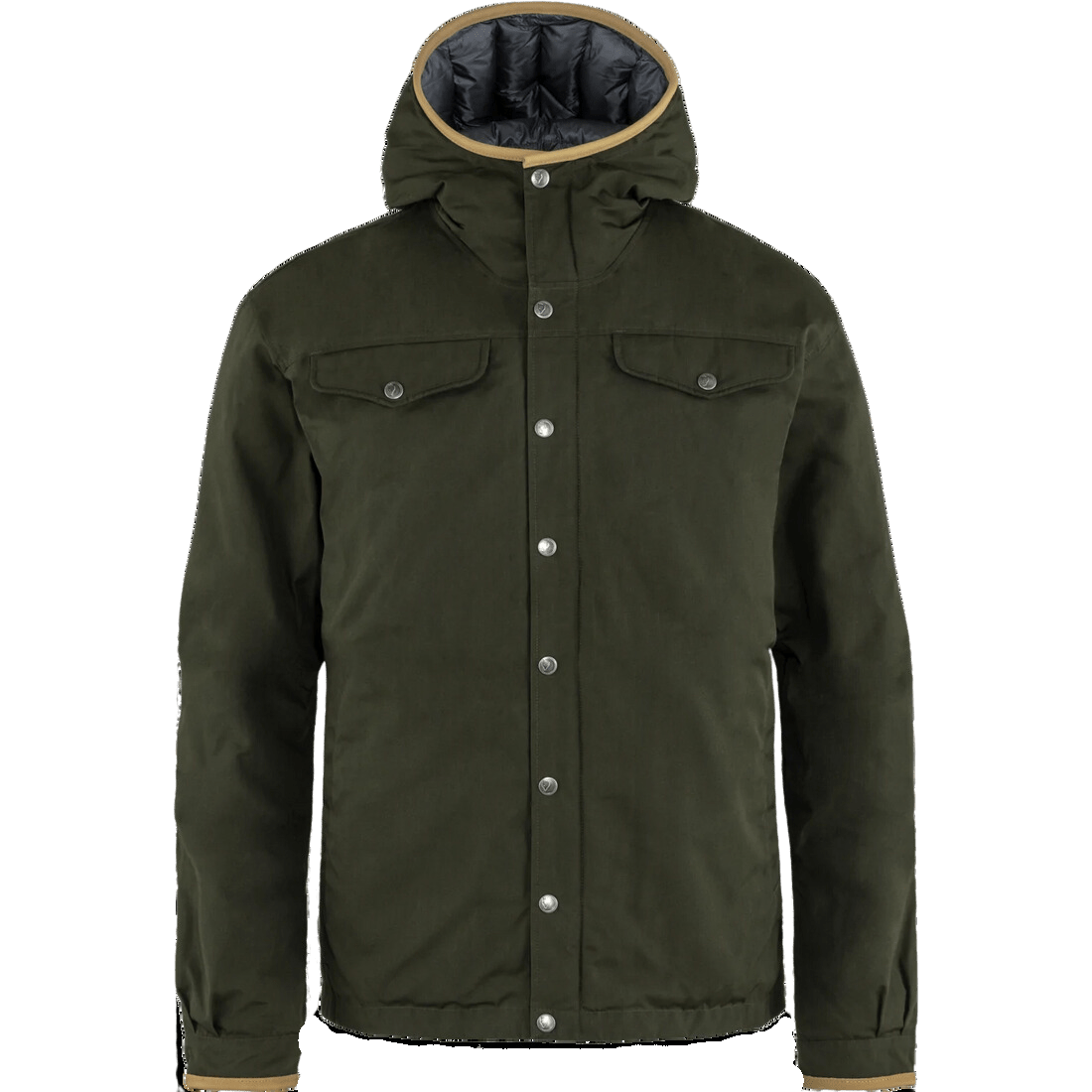 Greenland No. 1 Down Jacket M