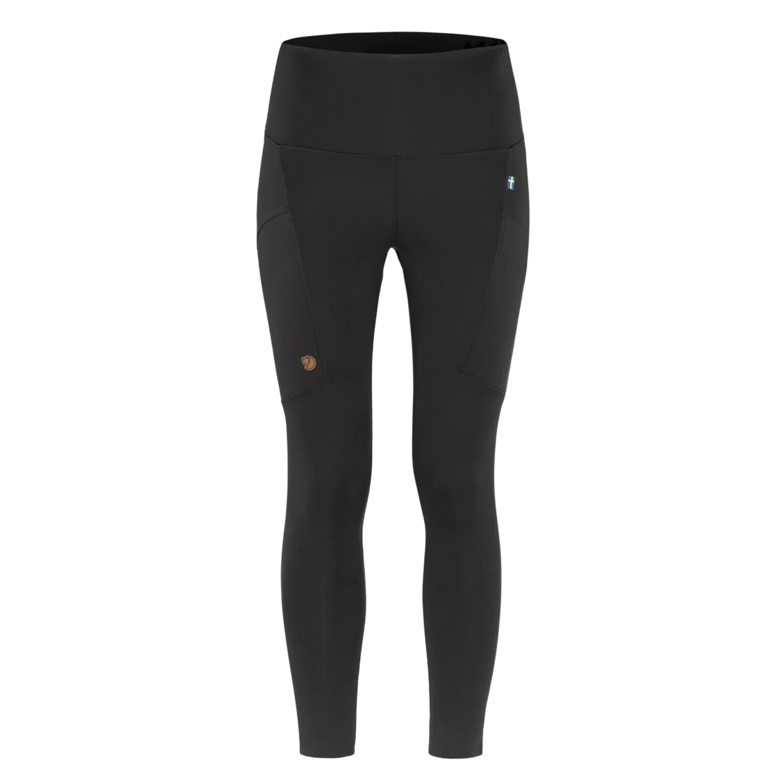 Abisko Tights W