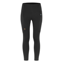 Abisko Tights W