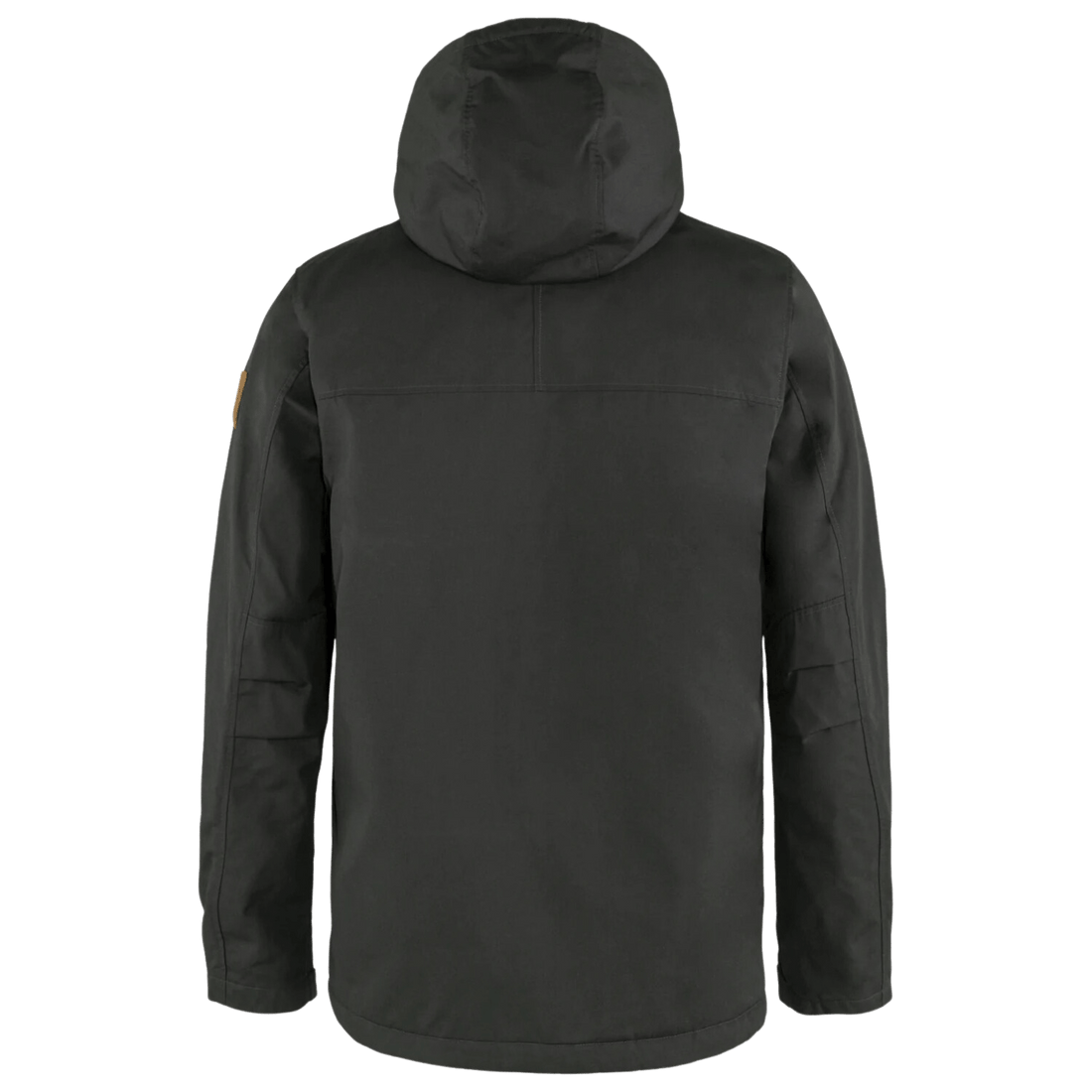 Greenland Winter Jacket M