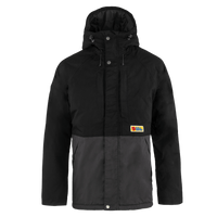 Vardag Lite Padded Jacket M