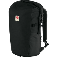 Ulvö Rolltop 30