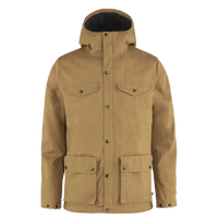 Greenland Winter Jacket M