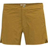 High Coast Trail Shorts W