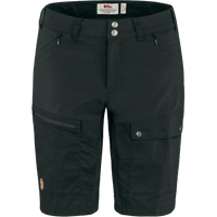 Abisko Midsummer Shorts W