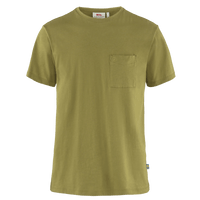 Övik T-shirt M