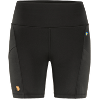 Abisko 6" Shorts Tights W