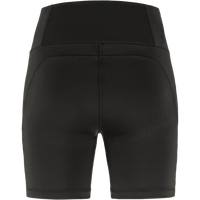 Abisko 6" Shorts Tights W