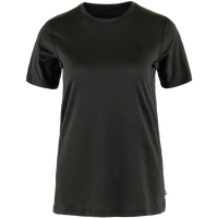 Abisko Day Hike SS W