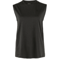 Abisko Day Hike Tank Top W