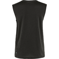 Abisko Day Hike Tank Top W