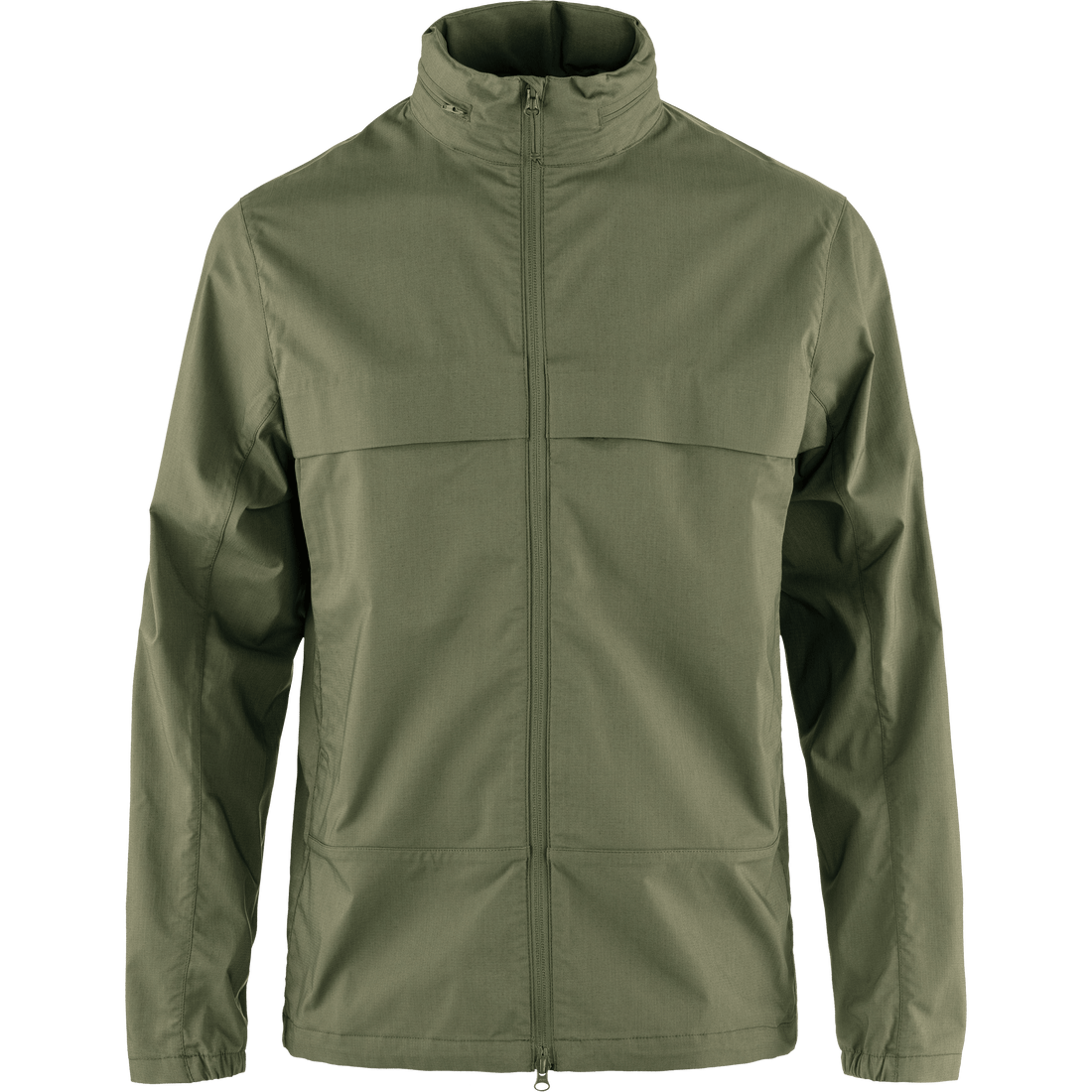 Abisko Hike Jacket M