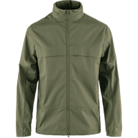 Abisko Hike Jacket M