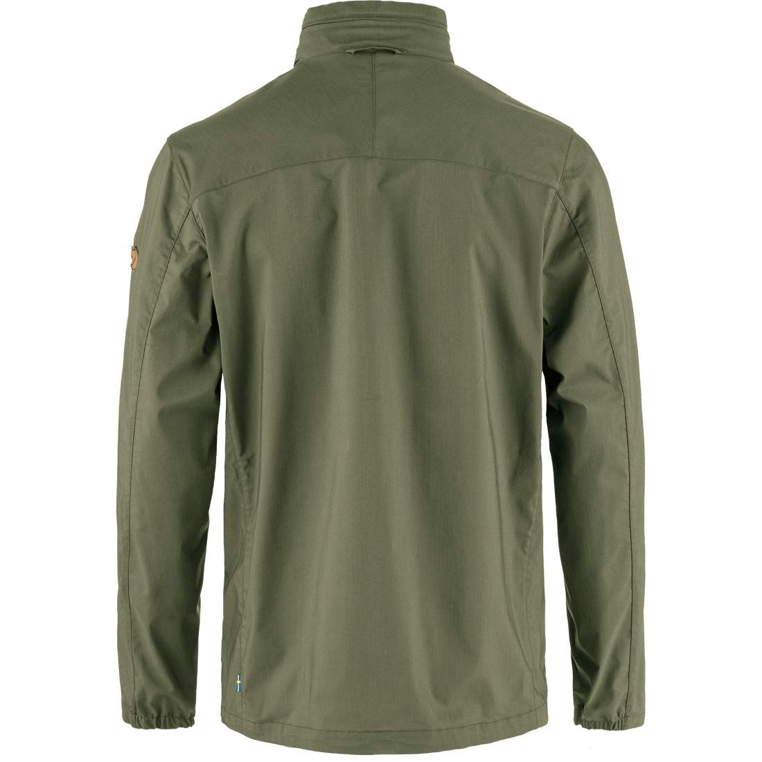 Abisko Hike Jacket M