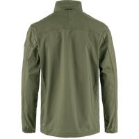 Abisko Hike Jacket M