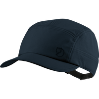 Abisko Hike Lite Cap