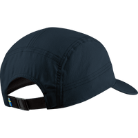 Abisko Hike Lite Cap