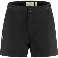 Abisko Hike Shorts W