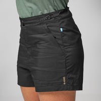 Abisko Hike Shorts W