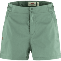 Abisko Hike Shorts W