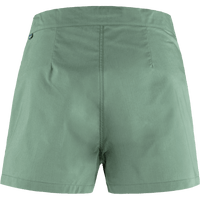 Abisko Hike Shorts W