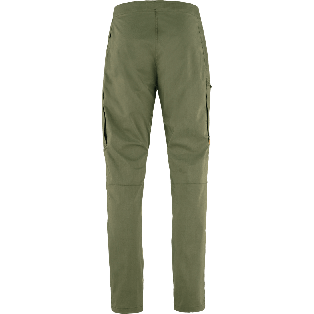Abisko Hike Trousers M Regular