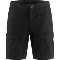 Abisko Hybrid Trail Shorts M