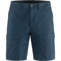Abisko Hybrid Trail Shorts M