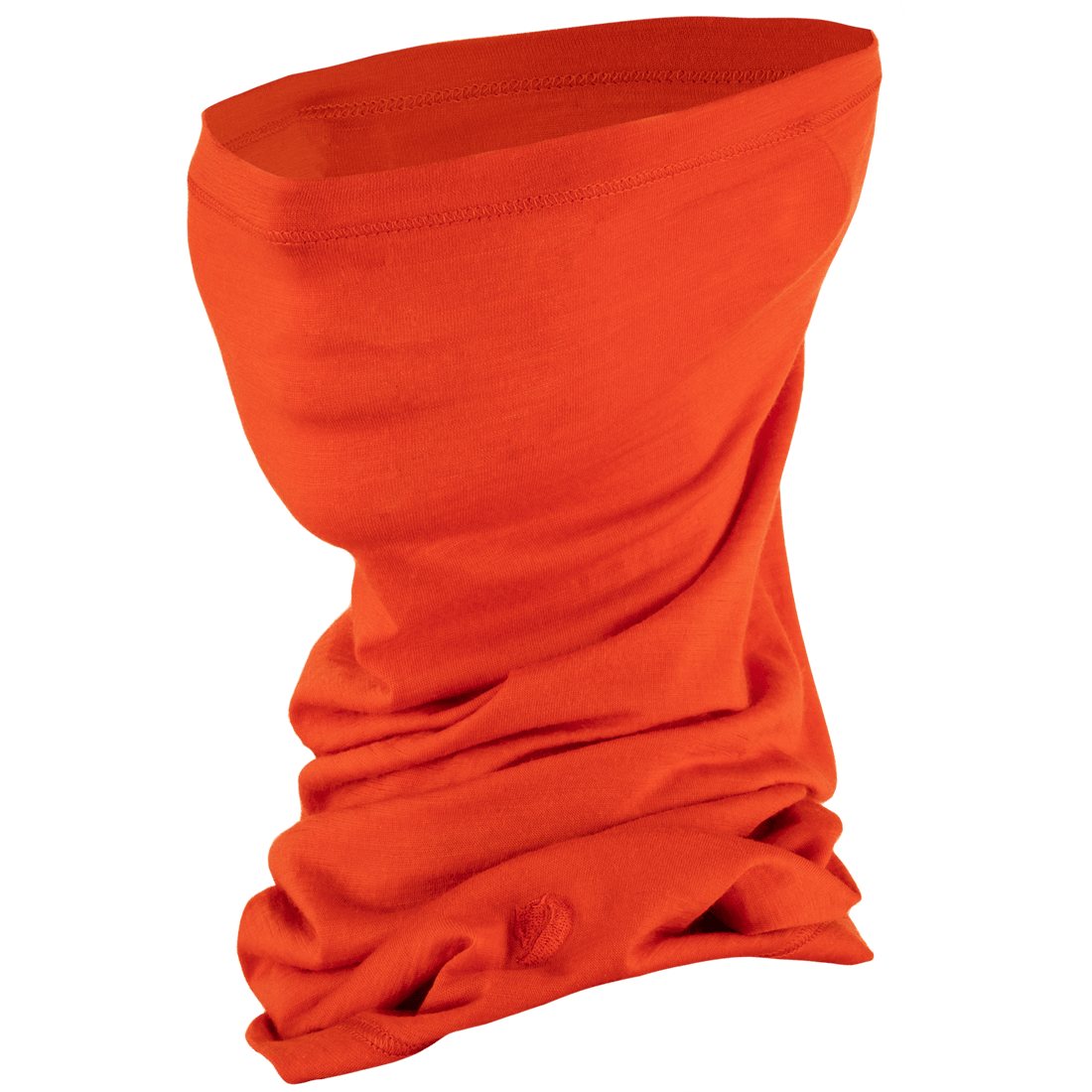 Abisko Lite Neck Gaiter