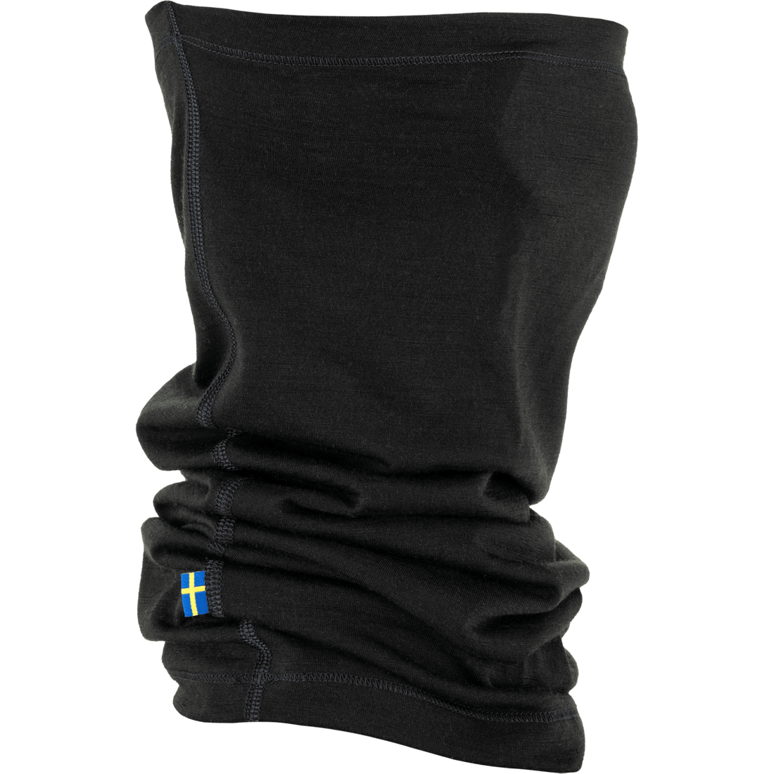 Abisko Lite Neck Gaiter