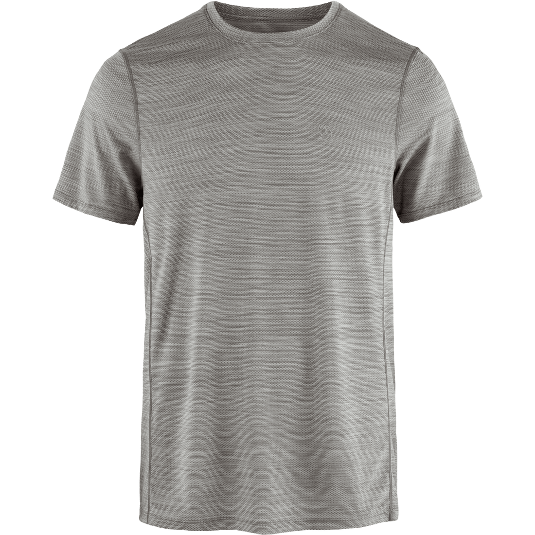 Abisko Lite T-shirt SS M