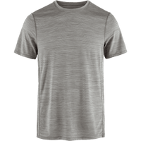 Abisko Lite T-shirt SS M
