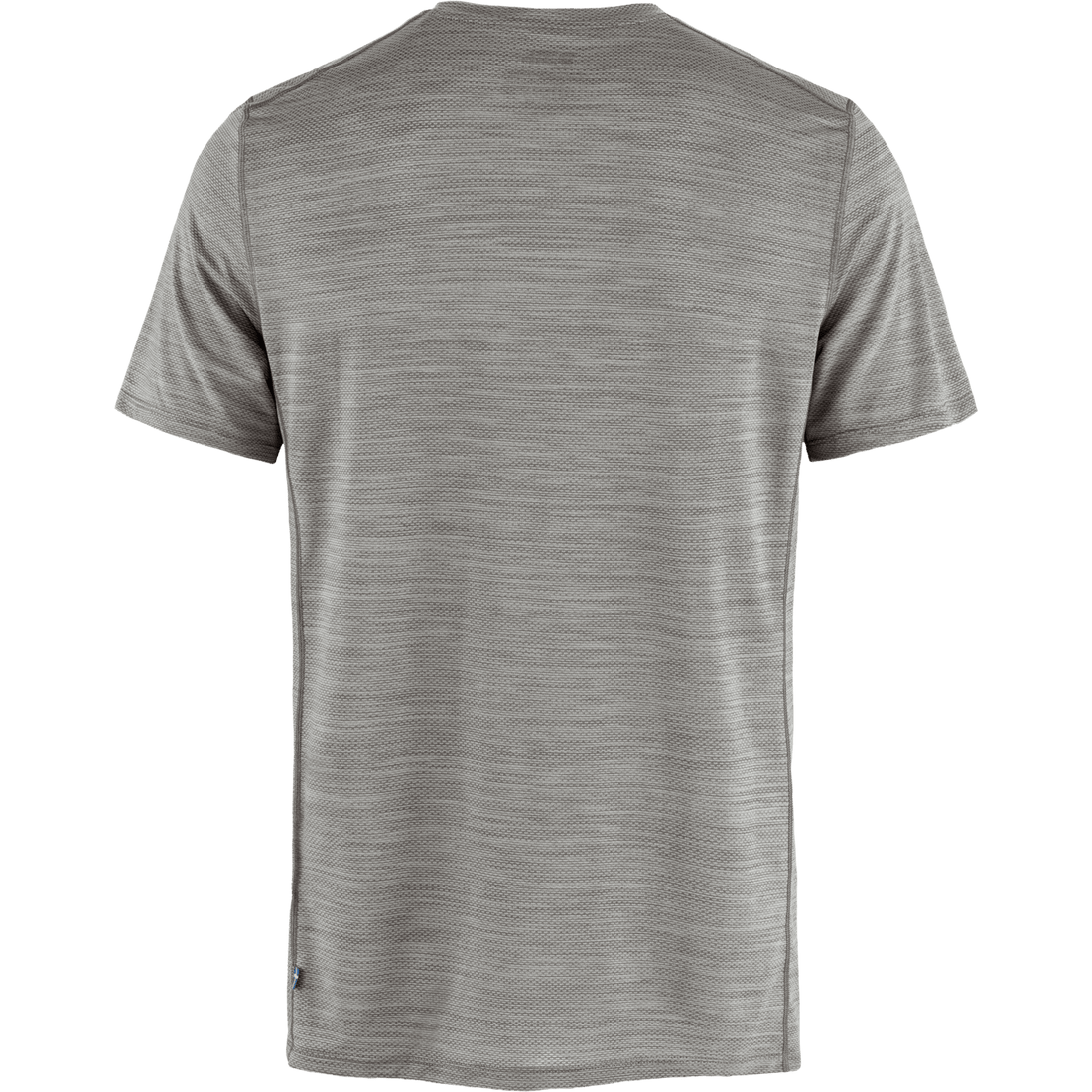 Abisko Lite T-shirt SS M