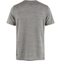 Abisko Lite T-shirt SS M