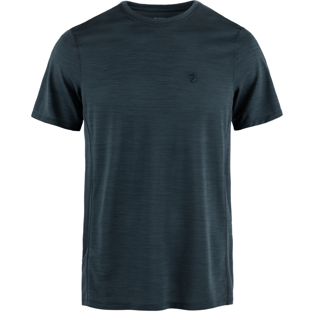 Abisko Lite T-shirt SS M