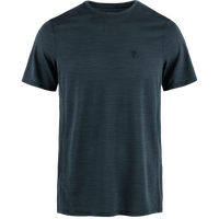 Abisko Lite T-shirt SS M