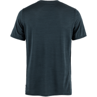 Abisko Lite T-shirt SS M