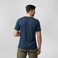 Abisko Lite T-shirt SS M