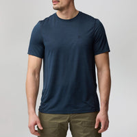 Abisko Lite T-shirt SS M