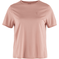 Abisko Lite T-shirt SS W