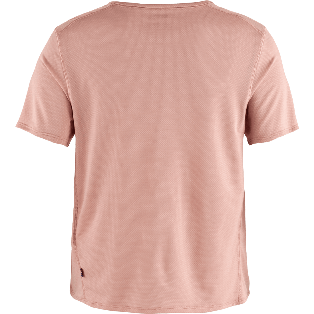Abisko Lite T-shirt SS W