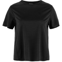 Abisko Lite T-shirt SS W