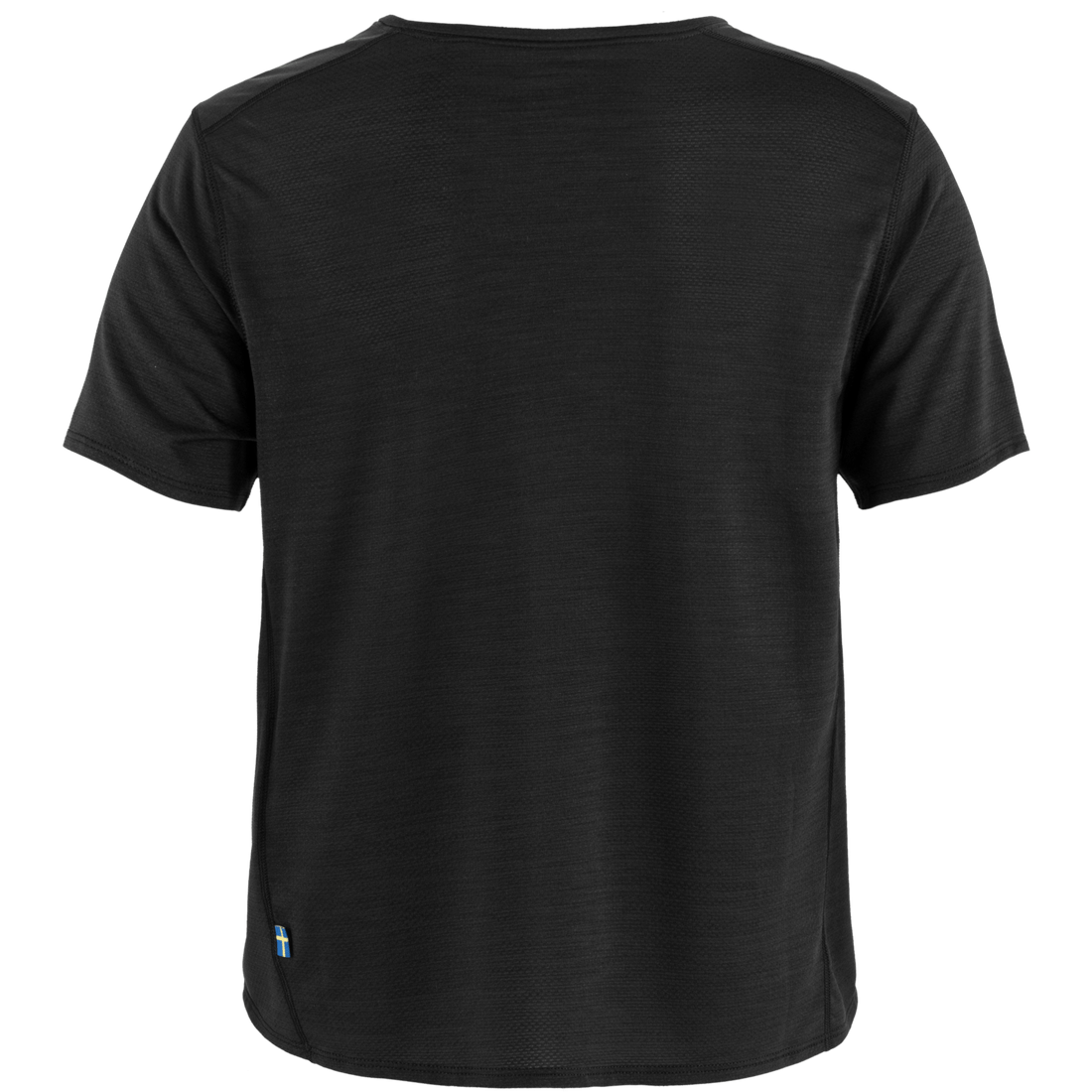 Abisko Lite T-shirt SS W