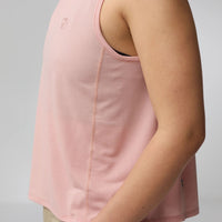 Abisko Lite Tank W