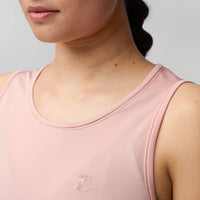 Abisko Lite Tank W