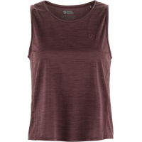 Abisko Lite Tank W