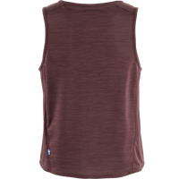Abisko Lite Tank W