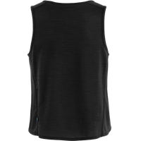 Abisko Lite Tank W