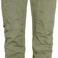 Abisko Lite Trekking Trousers W Reg